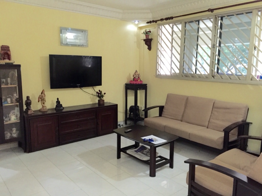 Kim Keat Avenue thumbnail photo